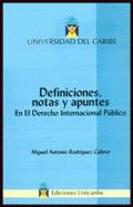 Portada local