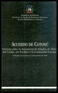 Portada local