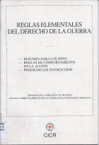 Portada local