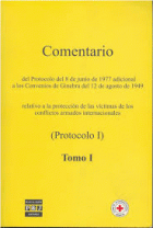 Portada local