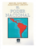 Portada local