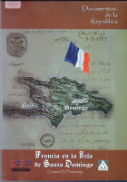 Portada local