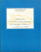 Portada local