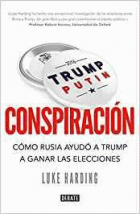 Portada local