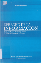 Portada local