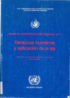 Portada local