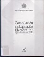 Portada local
