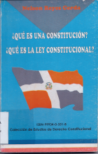 Portada local