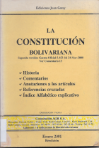 Portada local