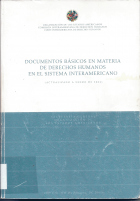 Portada local