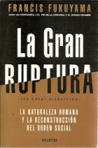 Portada local
