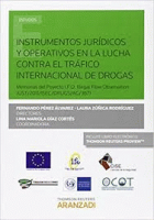 Portada local