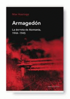 Portada local