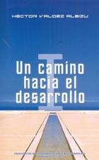 Portada local