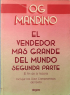 Portada local