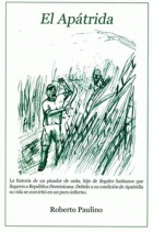 Portada local
