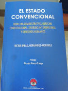 Portada local