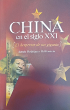 Portada local