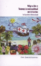 Portada local