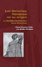 Portada local