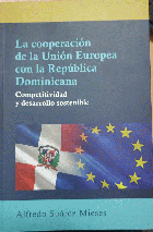 Portada local