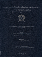 Portada local