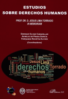 Portada local