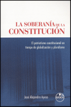 Portada local