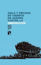 Portada local