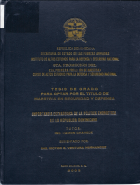 Portada local