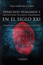 Portada local
