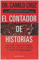 Portada local