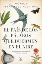 Portada local
