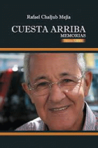 Portada local