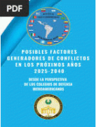 Portada local