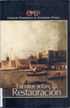 Portada local