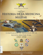 Portada local