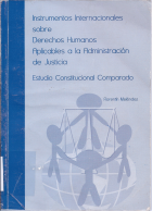 Portada local