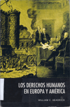 Portada local