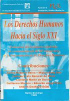 Portada local