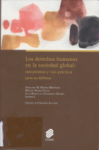 Portada local