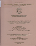 Portada local