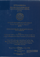 Portada local