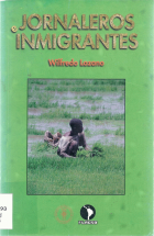 Portada local