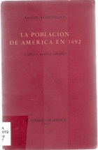 Portada local