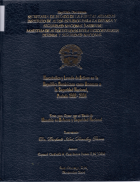 Portada local