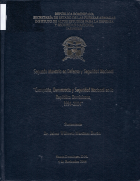 Portada local