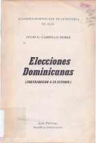 Portada local
