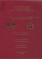 Portada local