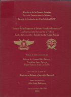 Portada local